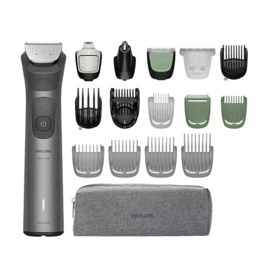 Philips MG7941/15 MULTI GROOMING SET FANCY BOX