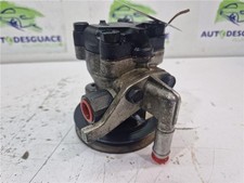 Pompe direction assistée Hyundai COUPE