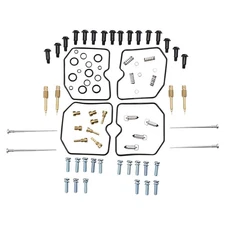 All Balls Carburetor Rebuild Kit - 26-1664