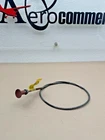 Cessna 120/140 Control Cable 32" (1290)