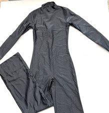 Jazzoverall
