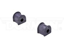 Dorman 540-568 Suspension - Stabilizer Bar Bushing Kit