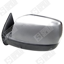 Retroviseur gauche (ou coque) Ford RANGER