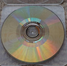 dreamcast crazy taxi crazy taxi Japan c2