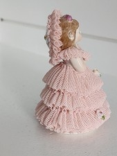 Irish Dresden In Antique Ceramic & Porcelain Figurines for sale | eBay