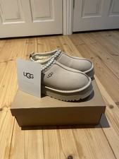 UGG Tazz  Women UK 5