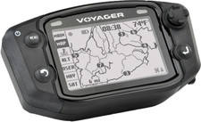 TRAIL TECH VOYAGER GPS KIT 912-109 SXF 250 35...