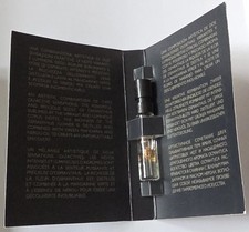 Acqua Di Parma Osmanthus EDP Spray ~ 1.5ml ~ Brand New!