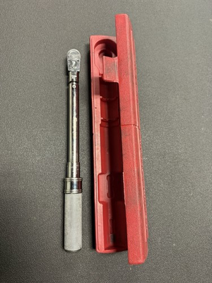 #ad Snap On QD2FR75 $164.00