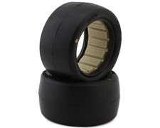 Pro-motion Slicks 2.2 Rear Buggy Slick Tires 2