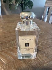 NEW Jo Malone Nectarine Blossom  Honey 3.4oz/100ml Cologne