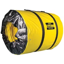 Dri-Eaz F405 Extension Duct, Use W/ 5Unz4