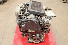 Jdm Toyota Caldina 3sgte 4th Gen Engine 2.0l Turbo 3sgte St215 Harness Ecu Jdm Toyota Caldina 3sgte 4th Gen Engine 2.0l Turbo 3sgte St215 Harness Ecu