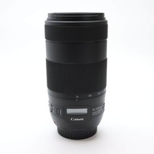 【美品】Canon EF 70-300mm F4-5.6 IS II USM S-047910x1500.jpg