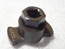 T40062 TDI Diesel Timing Chain Sprocket VOLKSWAGEN AUDI GENUINE SPECIALTY TOOL