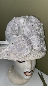 Ms Divine Hat | eBay