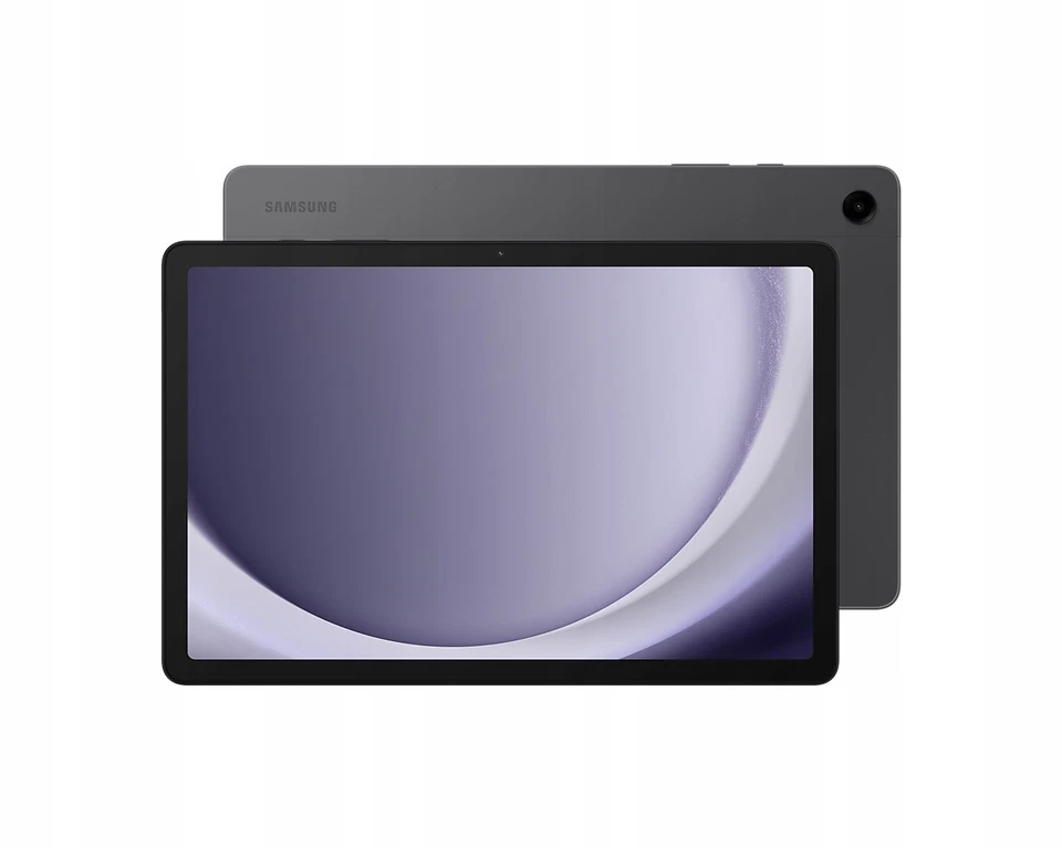 Samsung Galaxy Tab A9+ 5G 8GB RAM 128GB ROM Neu & Versiegelt - Bild 3 von 4