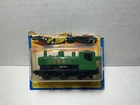 Lesney Matchbox Superfast #47 Pannier Locomotive Train 1976 (READ)