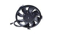 Bosch L?Fter, Motork?Hlung F?R Audi Vw
