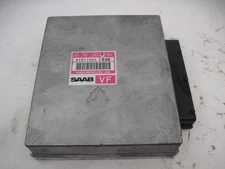 TRANSMISSION COMPUTER SAAB 9-5 1999 99 4CYL RIO11004820 819442