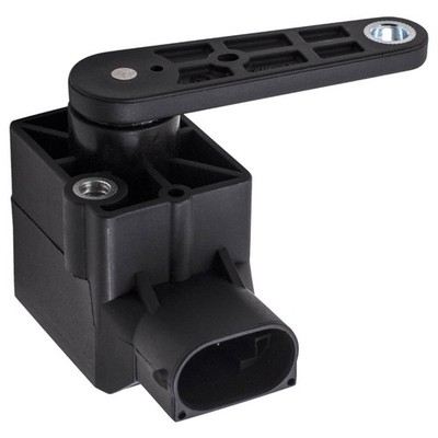 1x NIVEAUSENSOR XENON for AUDI A3,A4,A6,A8,TT VORNE HINTEN 4B0907503 SCHEINWERF