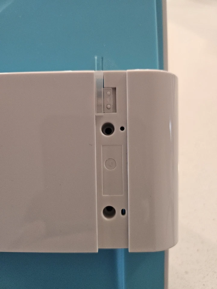 Plustek Photo scanner ePhoto Z300 photo Document CCD sensor Mac/PC - Image 4 of 4