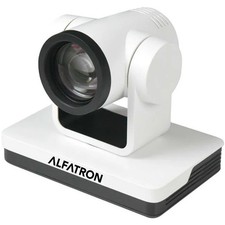 SDI PTZ Camera with 30X Optical Zoom USB 3.0 SDI & HDMI Output White
