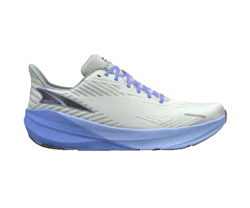 Altra Altrafwd Experience Womens Gray Road Running Shoes US 10 EU 42 AL0A82CJ254