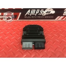 Regulateur de tension Ducati 899 Panigale 2014 à 2015
