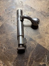 Winchester Early Model 67 68 .22 Rifle - Complete Bolt Assembly Winchester Early Model 67 68 .22 Rifle - Complete Bolt Assembly