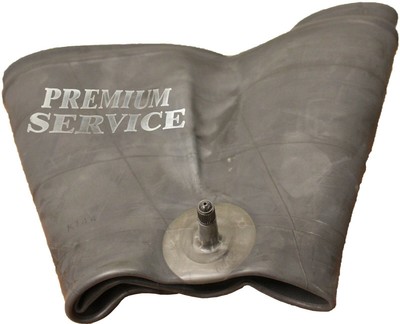 Premium Service Passenger Tire Inner Tube TR13 Valve Stem - KR16 215/85R16