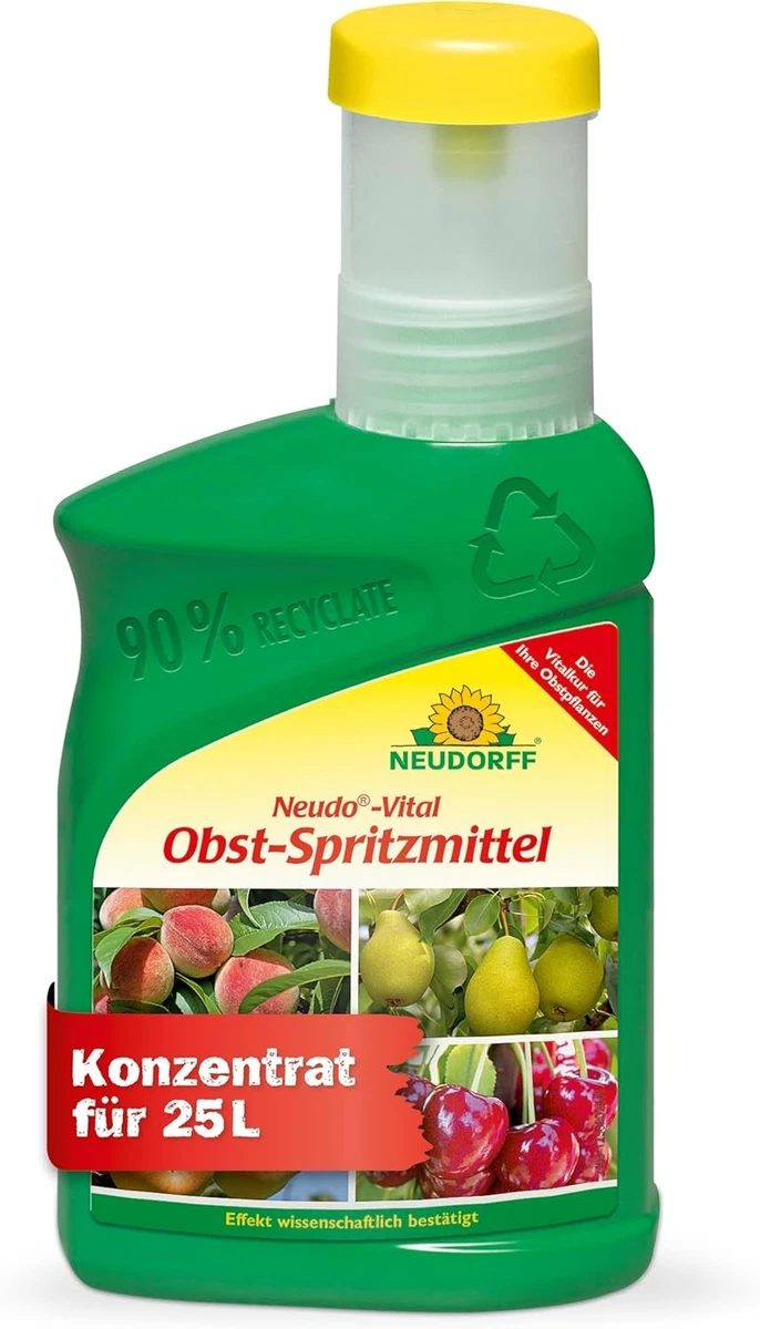 Calciumnitrat in Pflanzendnger online kaufen | eBay.de