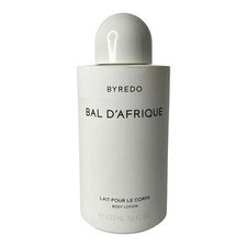 Byredo Bal D'Afrique Body Lotion 225ml/7.6 oz