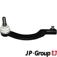 JP Group 1244601070 Spurstangenkopf Passend FüR Nissan Opel Renault