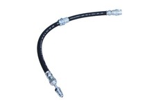 Bremsschlauch MAXGEAR 52-0555 für MINI F56 F55 F57 Cooper JCW Electric Works One