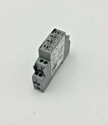 Phoenix Contact RoHS / Überwachungsrelais EMD-BL-C-10 / 29 03 52 1 / Neuwertig