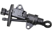Metzger Geberzylinder Kupplung FüR Tiguan VW Seat Leon Golf VII Audi A3 Skoda
