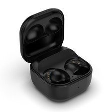 USB Earphone Charging Case Storage Box Charger for Galaxy Buds2 Pro SM-R510
