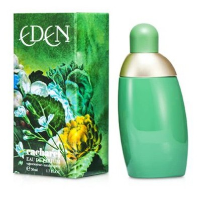 Eden / Cacharel EDP Spray 1.7 oz (w)