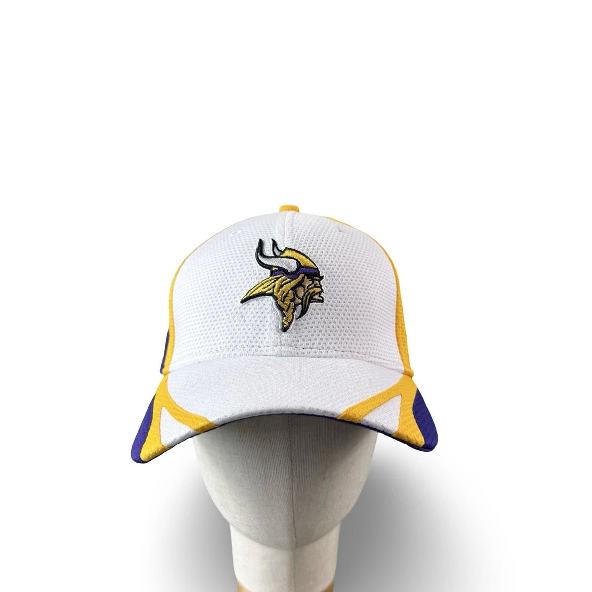 Preços baixos em New Era Masculino Minnesota Vikings Roupas e