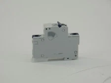 Altech 1Z3UM Circuit Breaker, ABL SURSUM - NEW Surplus!