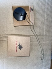 Winchester Sheriff Badge Shield Holder   ACT NOW LOW SUPPLY