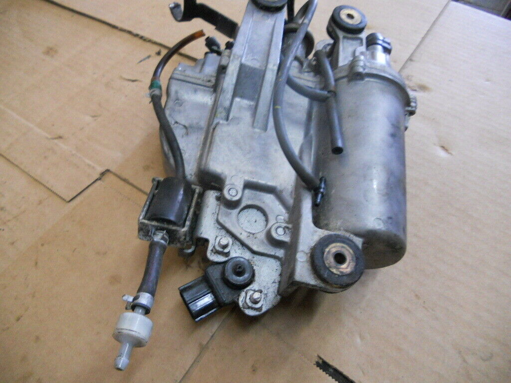 Picture 8 of 9