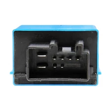 Fuel Pump Driver Module for Audi TT Quattro, VW Golf R