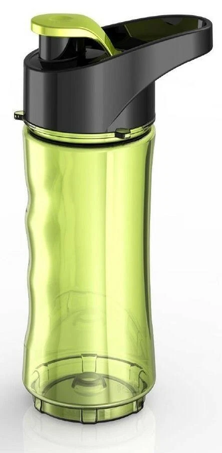 CLARIE SALCO SMBE600GR Ersatzbecher für Smoothie-Maker SM-14