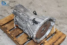 2021 - 2023 JEEP GRAND CHEROKEE L 4X4 AUTOMATIC TRANSMISSION GEAR BOX OEM -16K-