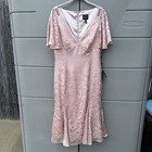 Picture 2 of 20