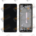 Samsung Galaxy A73