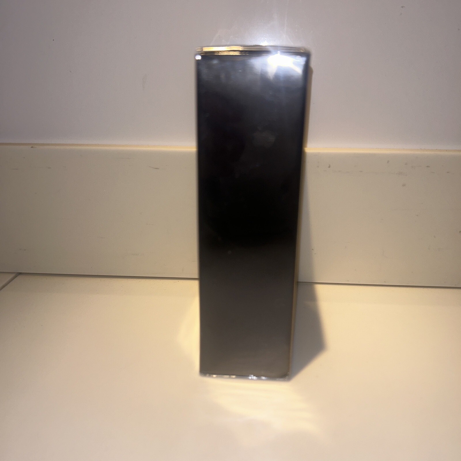 Bleu De Chanel Eau De Parfum 3.4 Fl Oz 100 ML Fragrance Spray For Men New 3145891071801 eBay