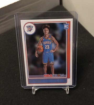 22-23 PANINI TREZEGUET トレゼゲ 直筆サイン 299シリ resizedcrop-